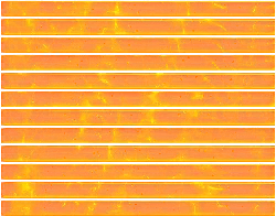 Flame Texture Background - texture - PNG Images