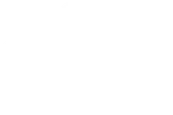 Cloud - comic - white - PNG