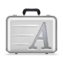 Toolbox - utility - Transparent Background PNG