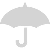Umbrella - rainproof - Transparent Layer PNG