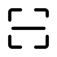cute - Transparent Layer PNG - Black Cat - Pic 3