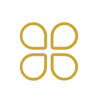 Clover - logo - Trending PNG
