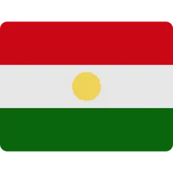 Flag of Hungary - red - PNG
