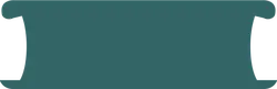 Green Rectangle - No Background PNG