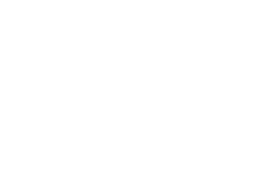 Book - knowledge - Curated PNG