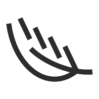 Feather - nature - Curated PNG