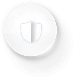 Shield - protection - privacy - No Background PNG