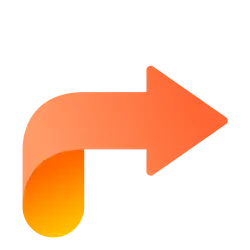 Rotating Arrow - rotating - design - No Watermark PNG