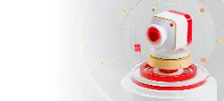 Future Camera - photography - Free PNG