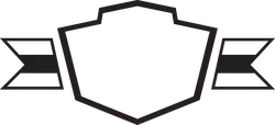 Shield Emblem - logo - pattern - Lossless PNG