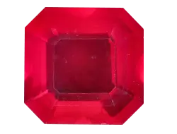Ruby - jewelry - Transparent Background PNG