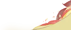 Petals Falling - animation - PNG