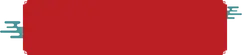 Red Rectangle - rectangle - Designer Recommended PNG