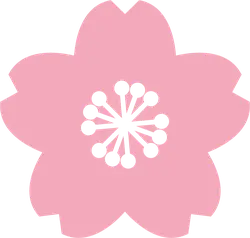 Highly Rated PNG - beautiful - Cherry Blossom