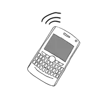Gray Rectangle - rectangle - Transparent Layer PNG