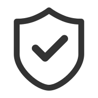 Security Shield - authentication - Popular Download PNG