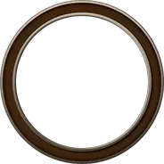 Brown Ring - ring - Free PNG