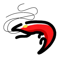 Red Arrow - arrow - Trending PNG