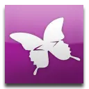Butterfly - beautiful - Designer's Pick PNG