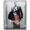 Casanova - historical - Lossless PNG