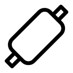 Popular Download PNG - Black Owl - nocturnal - Pic 2