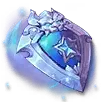 Ice Shield - defense - Free PNG