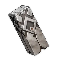 Future Phone - metal - Free Download PNG