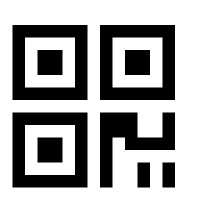Black Cat - animal - High Download Count PNG - Pic 19