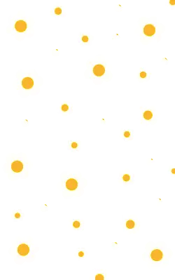 White Flower Pattern - refreshing - Lossless PNG