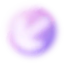 Purple Planet - Free Download PNG
