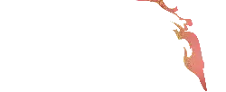 Abstract Face Silhouette - abstract - PNG
