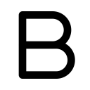 Black Cat - No Watermark PNG - High Quality PNG