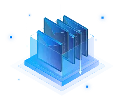 Data Storage Device - science - information - Transparent Background PNG