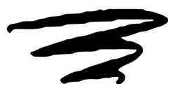Trending PNG - bird - Black Owl
