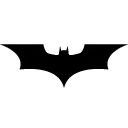 night creature - Black Cat - Designer Recommended PNG - Pic 4