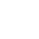 Black and White Gradient Background - white - No Background PNG