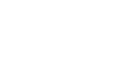 Cloud - Designer's Pick PNG - natural phenomenon