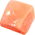 Watermelon - Designer Recommended PNG - sweet