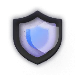 Shield Icon - Free PNG