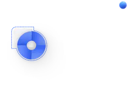 File Explorer - High Resolution PNG