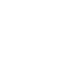 Abstract Shape - shape - black and white - No Background PNG
