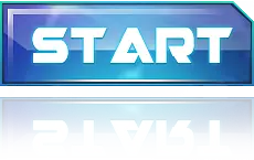 Start - game - No Background PNG