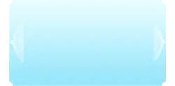 Blue Gradient Background - gradient - simple design - No Watermark PNG