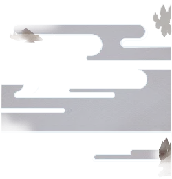 Abstract Artwork - simple - Designer's Pick PNG