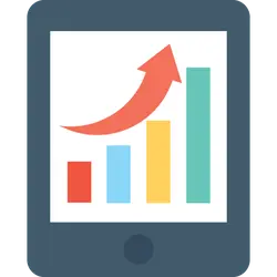 Growth Chart - growth - High Resolution PNG