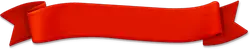Red Ribbon - Recommended PNG - Free Download PNG
