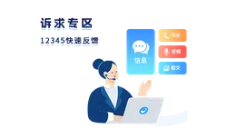 Complaints Zone - phone - Lossless PNG