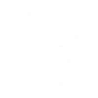 Stacked Arrows - logo - High Resolution PNG
