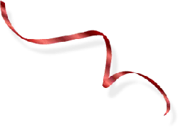 Red Ribbon - Fast Download PNG - Free PNG