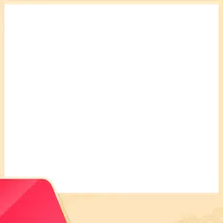 Black Rectangle - graphic design - Popular Download PNG